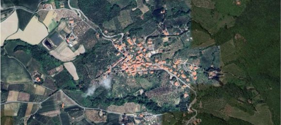 6-Zimmer Wohnung in San Miniato, Italy, Nr. 197268 29