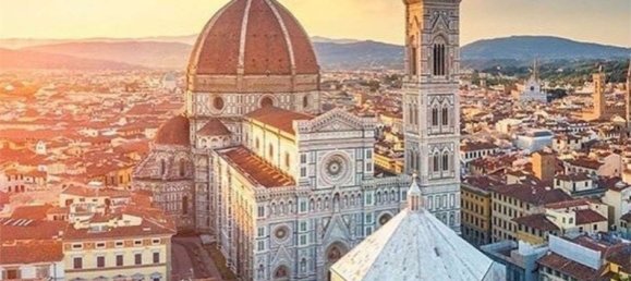 6-Zimmer Wohnung in San Miniato, Italy, Nr. 197268 27