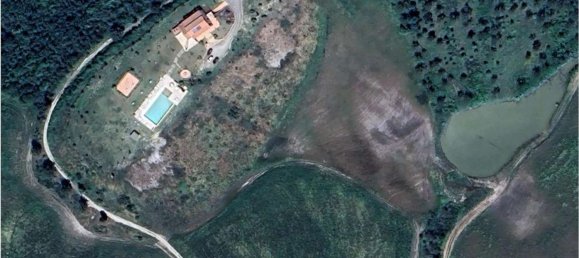 6-Zimmer Wohnung in San Miniato, Italy, Nr. 197268 32