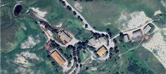 6-Zimmer Wohnung in San Miniato, Italy, Nr. 197268 31