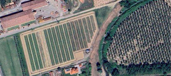 6-Zimmer Wohnung in San Miniato, Italy, Nr. 197268 36