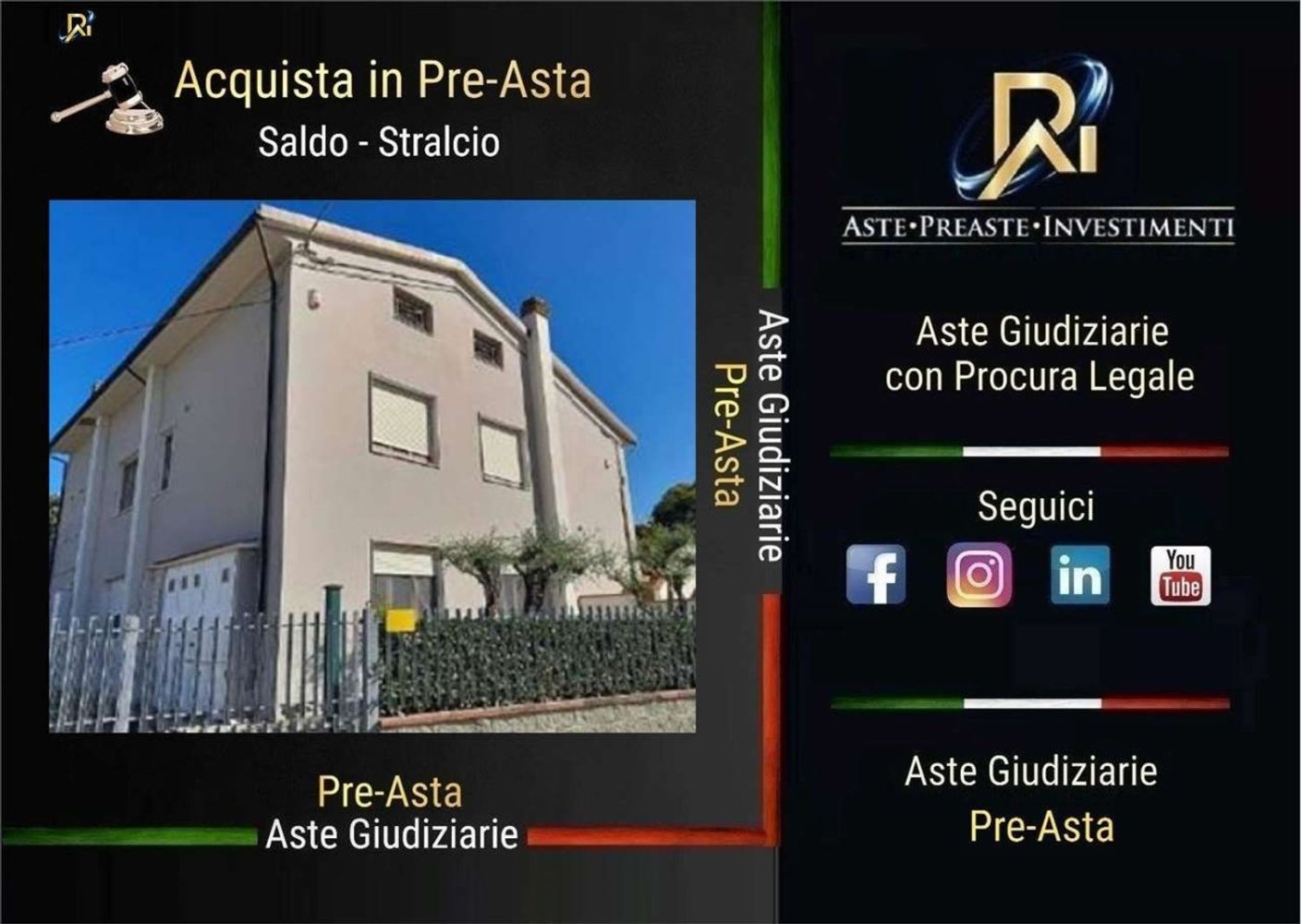 6-Zimmer Wohnung in San Miniato, Italy, Nr. 197268