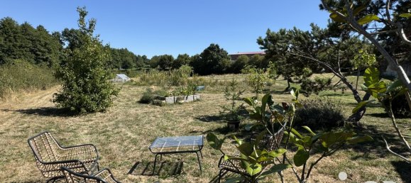 6غرفة منزل في Paray-le-Monial, France رقم 348576 2