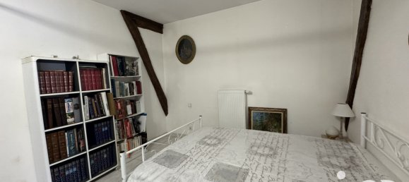 6غرفة منزل في Paray-le-Monial, France رقم 348576 12