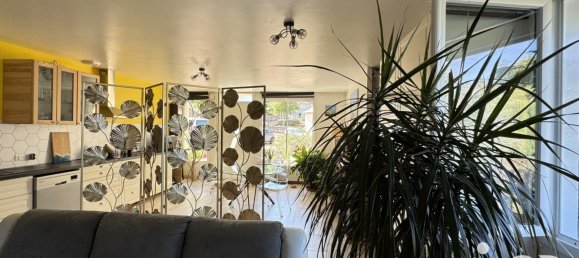 6غرفة منزل في Paray-le-Monial, France رقم 348576 4