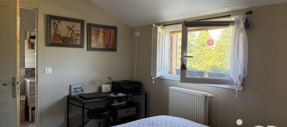 6غرفة منزل في Paray-le-Monial, France رقم 348576 9