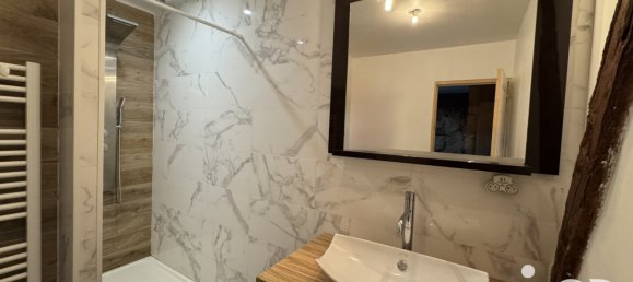 6غرفة منزل في Paray-le-Monial, France رقم 348576 8