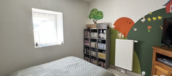 6غرفة منزل في Paray-le-Monial, France رقم 348576 11