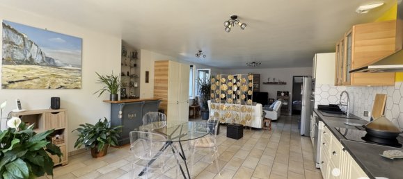 6غرفة منزل في Paray-le-Monial, France رقم 348576 3