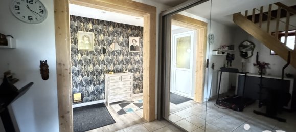 6غرفة منزل في Paray-le-Monial, France رقم 348576 7