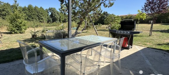 6غرفة منزل في Paray-le-Monial, France رقم 348576 13