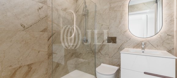 Villa de 3 dormitorios en Machico, Portugal No. 137463 17