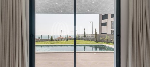 Villa de 3 dormitorios en Machico, Portugal No. 137463 21