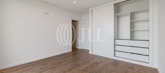 Villa de 3 dormitorios en Machico, Portugal No. 137463 15