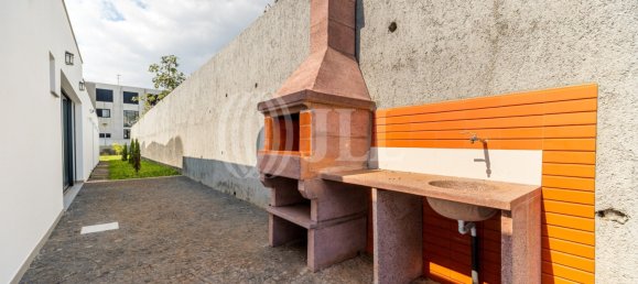 Villa de 3 dormitorios en Machico, Portugal No. 137463 25