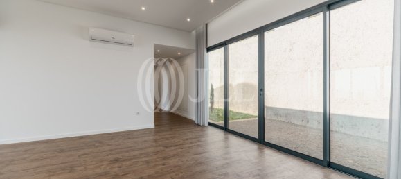 Villa de 3 dormitorios en Machico, Portugal No. 137463 11