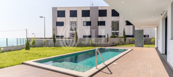 Villa de 3 dormitorios en Machico, Portugal No. 137463 2