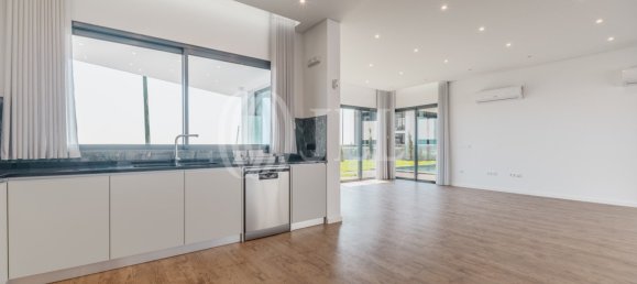 Villa de 3 dormitorios en Machico, Portugal No. 137463 9