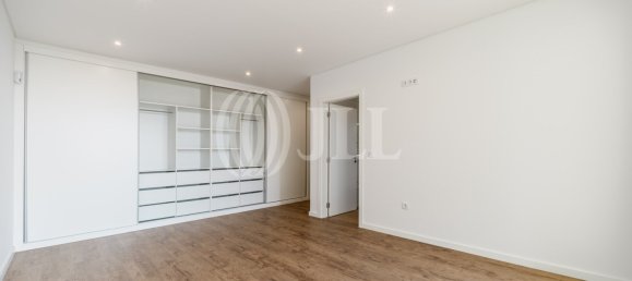 Villa de 3 dormitorios en Machico, Portugal No. 137463 18