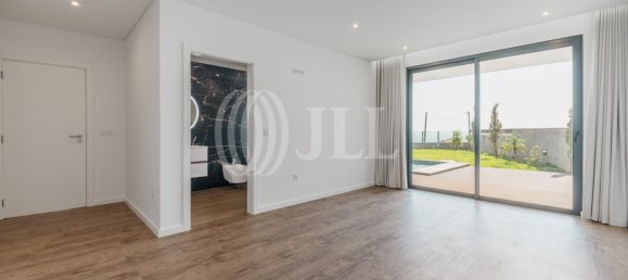 Villa de 3 dormitorios en Machico, Portugal No. 137463 19