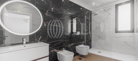 Villa de 3 dormitorios en Machico, Portugal No. 137463 20