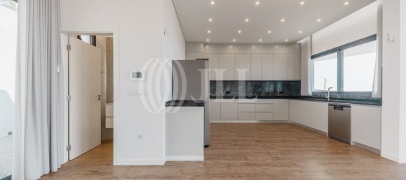 Villa de 3 dormitorios en Machico, Portugal No. 137463 7