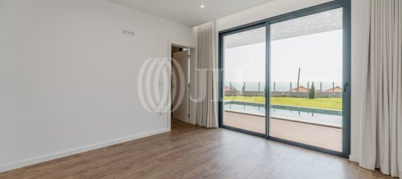 Villa de 3 dormitorios en Machico, Portugal No. 137463 16