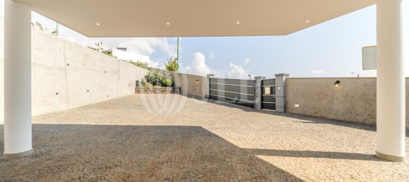 Villa de 3 dormitorios en Machico, Portugal No. 137463 22