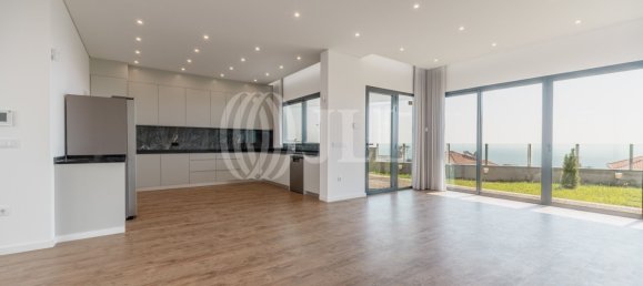 Villa de 3 dormitorios en Machico, Portugal No. 137463 6