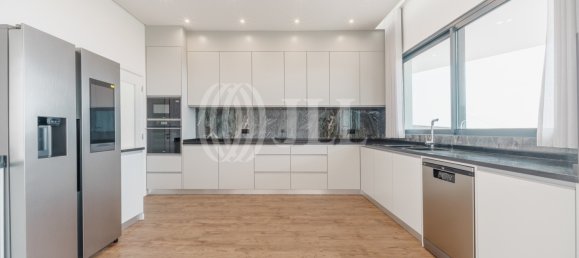 Villa de 3 dormitorios en Machico, Portugal No. 137463 8