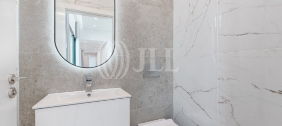 Villa de 3 dormitorios en Machico, Portugal No. 137463 10