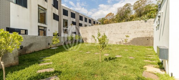 Villa de 3 dormitorios en Machico, Portugal No. 137463 24