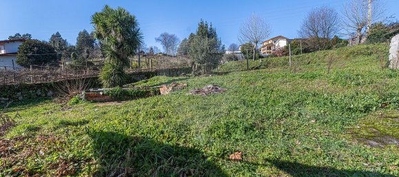 3 غرف نوم منزل في Celorico de Basto, Portugal رقم 39289 22