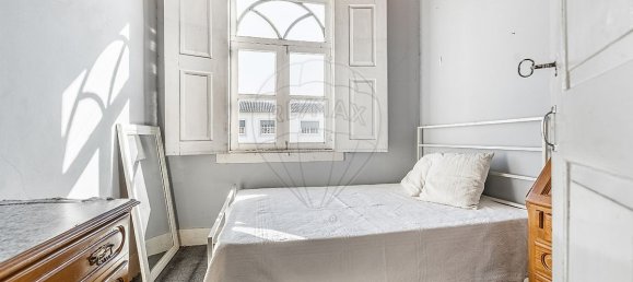 3 غرف نوم منزل في Celorico de Basto, Portugal رقم 39289 27