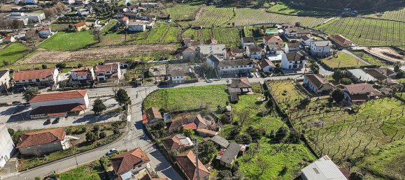 3 غرف نوم منزل في Celorico de Basto, Portugal رقم 39289 15