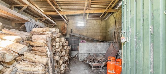 3 غرف نوم منزل في Celorico de Basto, Portugal رقم 39289 38