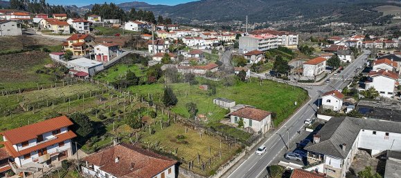 3 غرف نوم منزل في Celorico de Basto, Portugal رقم 39289 6