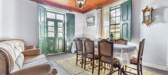 3 غرف نوم منزل في Celorico de Basto, Portugal رقم 39289 34