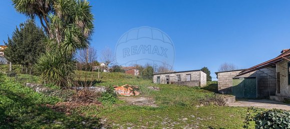 3 غرف نوم منزل في Celorico de Basto, Portugal رقم 39289 19