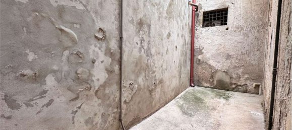 عقار تجاري في Noto, Italy 85متر مربع رقم 84927 10