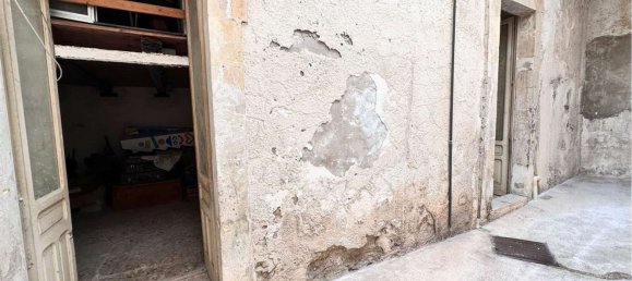 عقار تجاري في Noto, Italy 85متر مربع رقم 84927 11