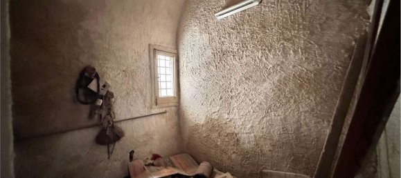 عقار تجاري في Noto, Italy 85متر مربع رقم 84927 14