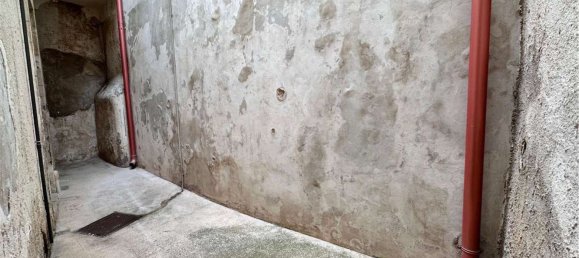 عقار تجاري في Noto, Italy 85متر مربع رقم 84927 8