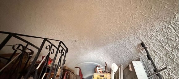 عقار تجاري في Noto, Italy 85متر مربع رقم 84927 12