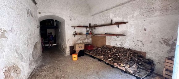 عقار تجاري في Noto, Italy 85متر مربع رقم 84927 3