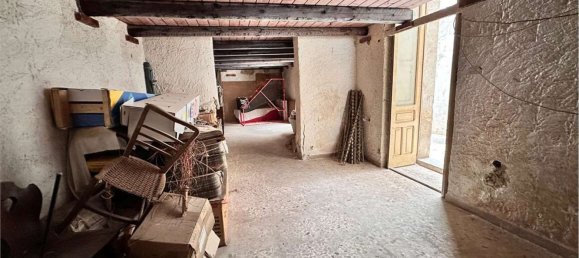 عقار تجاري في Noto, Italy 85متر مربع رقم 84927 5