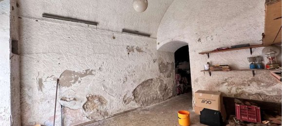 عقار تجاري في Noto, Italy 85متر مربع رقم 84927 4