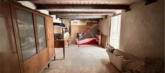 عقار تجاري في Noto, Italy 85متر مربع رقم 84927 6