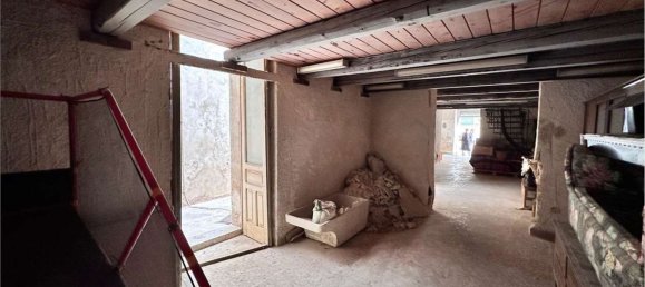 عقار تجاري في Noto, Italy 85متر مربع رقم 84927 7