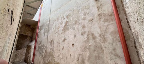 عقار تجاري في Noto, Italy 85متر مربع رقم 84927 9